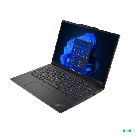 Notebook - ThinkPad E14 Gen 5 (Intel)