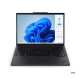 Notebook - ThinkPad T14 Gen 5 (AMD)