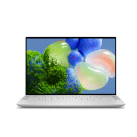 Notebook - XPS 14 9440