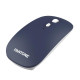 PANTONE - Mouse Wireless