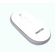 PANTONE - Mouse Wireless IT COLLECTION