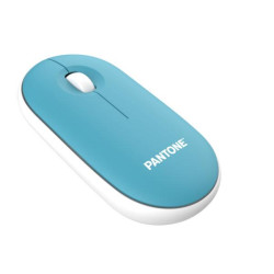 PANTONE - Mouse Wireless IT COLLECTION