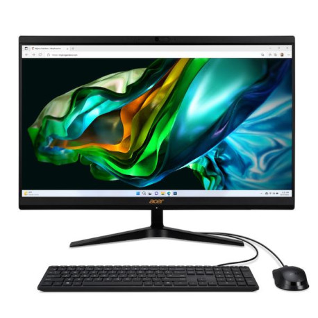 PC All In One - ASPIRE C 27 C27-1800