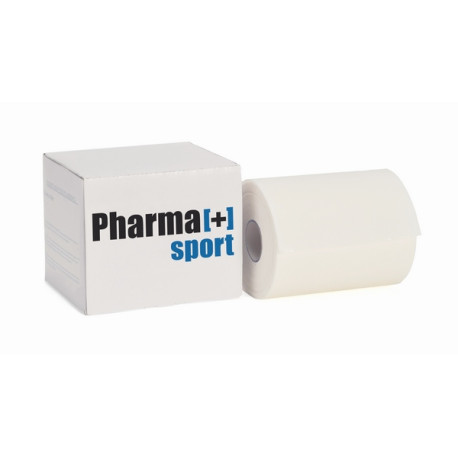 Rotolo Cerotto Adesivo in TNT per fissaggio medicazioni cm 5 x10 m CE 93/42