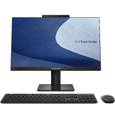 PC All In One - ASUS ExpertCenter E5 ALL IN ONE