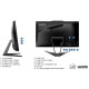 PC All In One - PRO AP222T 13M-007EU