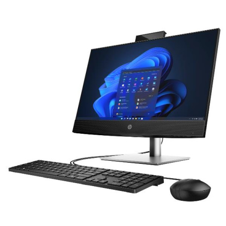 PC All In One - ProOne 440 23.8' G9 AiO Non Touch (grafica dedicata)