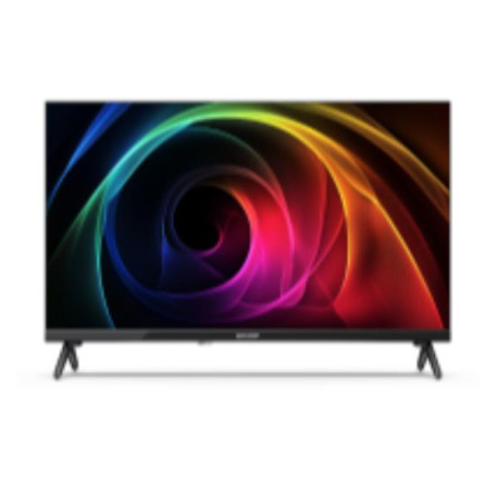 Sharp 32 HD READY TV + HOTEL TV MODE