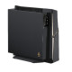 PC Desktop - MEG TRIDENT X2 13NUF-225IT