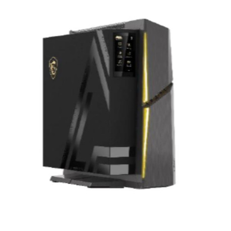 PC Desktop - MEG TRIDENT X2 14NUI9-414IT