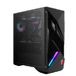 PC Desktop - MPG INFINITE X2 14NUG7-429IT