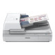 Epson WorkForce DS-70000 - Scanner documenti - Duplex - A3 - 600 dpi x 600 dpi - fino a 70 ppm (mono) / fino a 70 ppm (colore) 