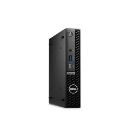 PC Desktop - OPTIPLEX MICRO 7020