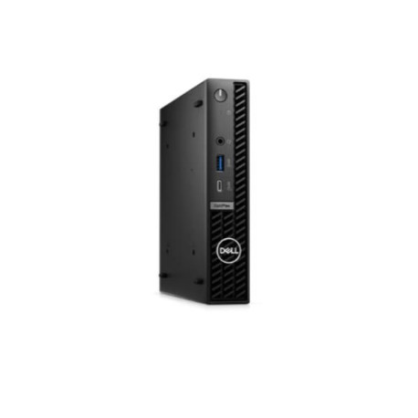 PC Desktop - OPTIPLEX MICRO 7020