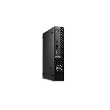 PC Desktop - OPTIPLEX MICRO 7020