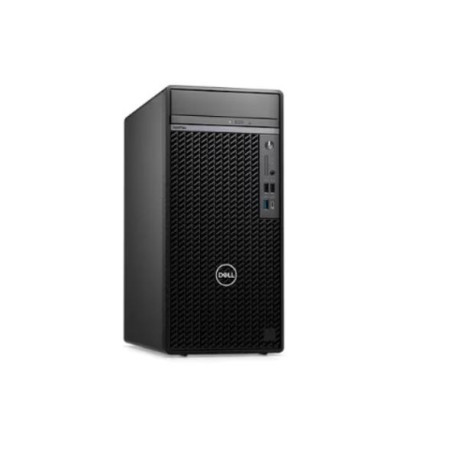 PC Desktop - OPTIPLEX PLUS MT