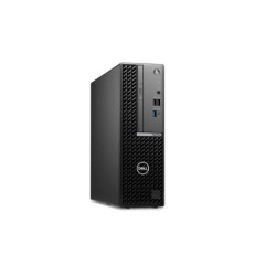 PC Desktop - OPTIPLEX SFF 7020