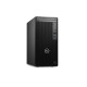 PC Desktop - OPTIPLEX TOWER 7020