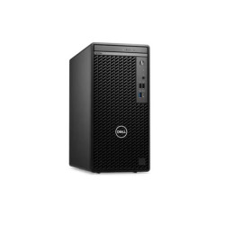 PC Desktop - OPTIPLEX TOWER 7020