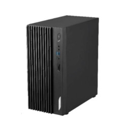 PC Desktop - PRO DP180 13-433IT