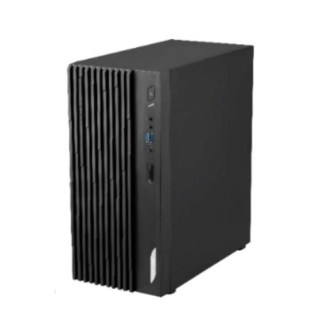 PC Desktop - PRO DP180 13SA-235IT