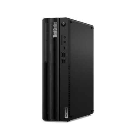 PC Desktop - ThinkCentre M70s Gen 5