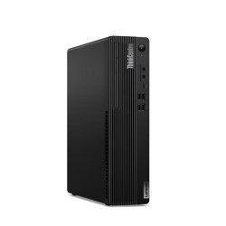 PC Desktop - ThinkCentre M70s Gen 5