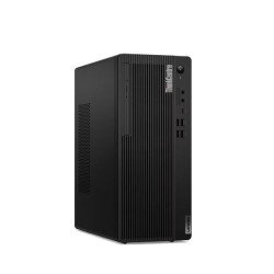 PC Desktop - ThinkCentre M70t Gen 5