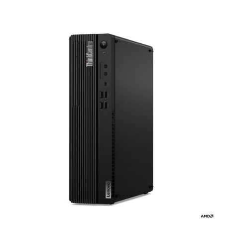 PC Desktop - ThinkCentre M75s Gen 5