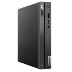 PC Desktop - ThinkCentre neo 50q Gen 4