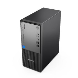 PC Desktop - ThinkCentre neo 50t Gen 5