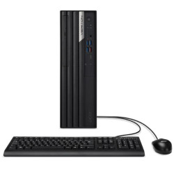 PC Desktop - VERITON VX4715GT