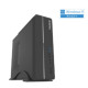 PC Desktop - Yashi SFF H510 I3 10105 8256GB W11P