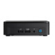 PC e Server Semi-Assemblati - NUC ARENA CANYON I3 SLIM KIT