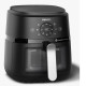 Philips - NA22100 Airfryer 4.2 L, Friggitrice 13 in 1