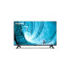 Philips 40 FULL HD TV SMART