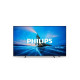 Philips 55 UHD 4K MINILED QUANTUM DOT GOOGLE TV