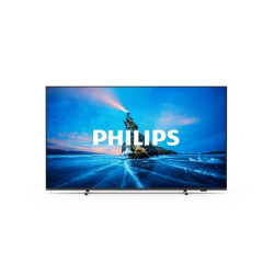 Philips 65 UHD 4K MINILED QUANTUM DOT GOOGLE TV