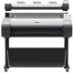 Plotter - ImagePROGRAF TM-340 con funzione scanner LM36