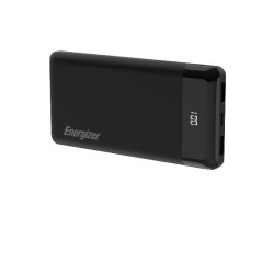 Power bank - POWERBANK MAX 10000MAH USB-C UE10021