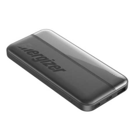 Power bank - POWERBANK MAX 10000MAH USB-CA