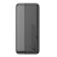 Power bank - POWERBANK MAX 30000MAH USB-CA