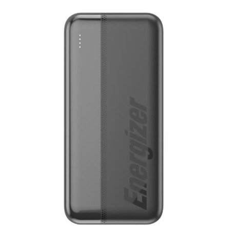 Power bank - POWERBANK MAX 30000MAH USB-CA