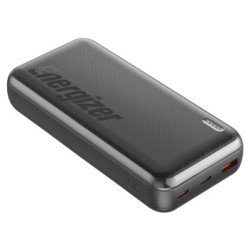 Power bank - POWERBANK ULTIMATE 20000MAH USB