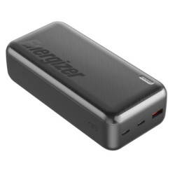 Power bank - POWERBANK ULTIMATE 30000MAH USB