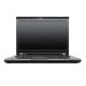 RICONDIZIONATO Notebook - Lenovo T430 i5-3320M RIGENERATO