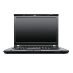 RICONDIZIONATO Notebook - Lenovo T430 i5-3320M RIGENERATO