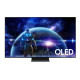 Samsung 55' 4K OLED serie S90D