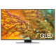 Samsung 55' 4K QLED serie Q80D