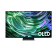 Samsung 65' 4K OLED serie S90D